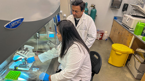 Auburn University tweet media