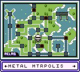 Star Beasts - Comet Version is out NOW! ☄️
A Pokemon Blue Hack offering a new region, story and dex.
Features:
-  A dex filled with Fakemon
- Custom soundtrack
- Fairy, Steel and Dark-type
- Custom region "Relas"
- New moves
- QOL

⏬ Check it out ⏬
pokecommunity.com/threads/star-b…