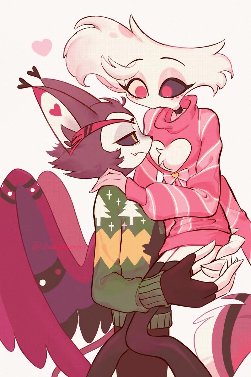 zZhenpotatochiPs tweet media