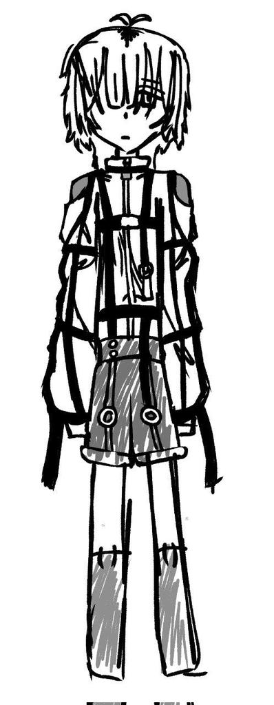 mahirufication's tweet photo. i couldnt open this app for a month i think

#art #oc https://t.co/fQ98EU5QzN