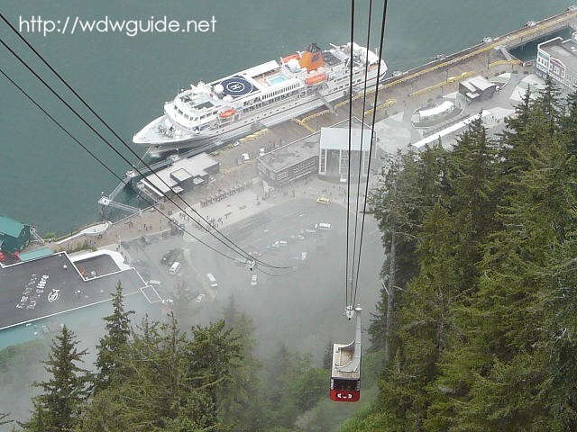 奥多摩R🚒✈️⭐🛳️ (@tks_hara) / Posts / X