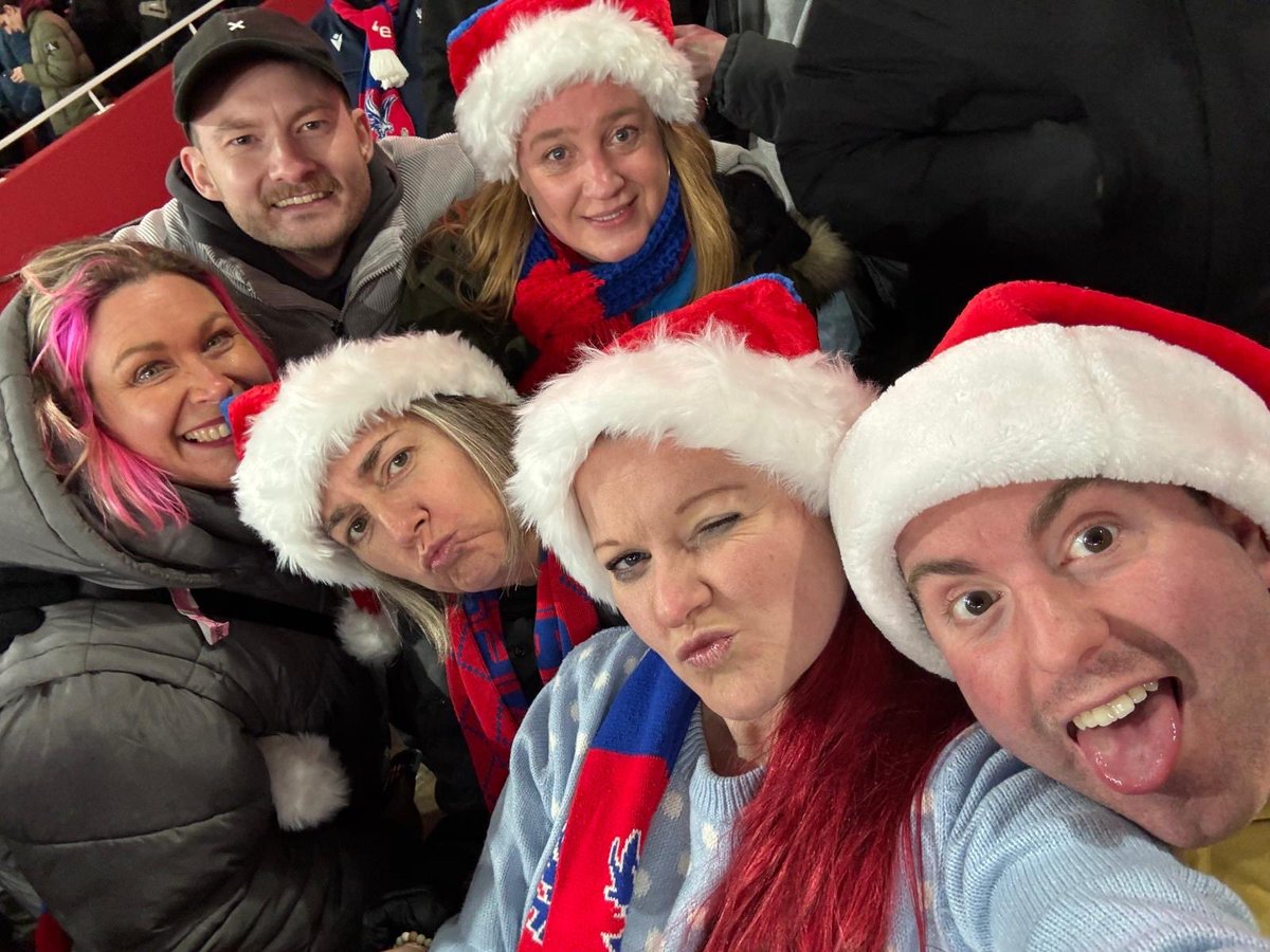 PortsladePalace tweet media