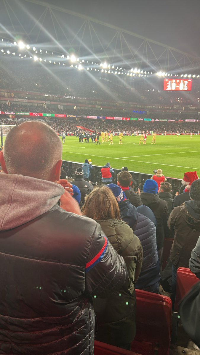 PortsladePalace tweet media