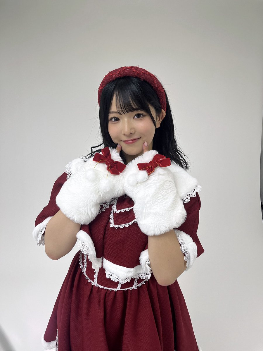 田中雪乃【NMB48】 (@tanaka_yukino48) / Posts / X