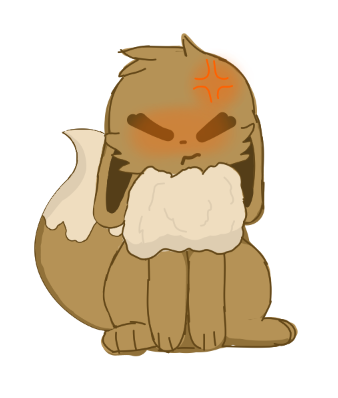 l3ouwuart's tweet photo. creature https://t.co/hY0lnBXNcj