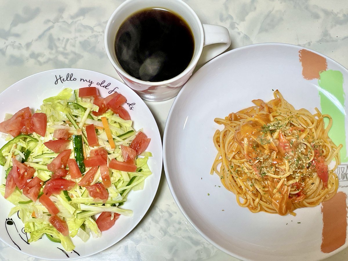 ☆hiromix☆専用ペ-ジ HIROMIX presents Sparkle! 200811 | APRIL FOOL Inc.