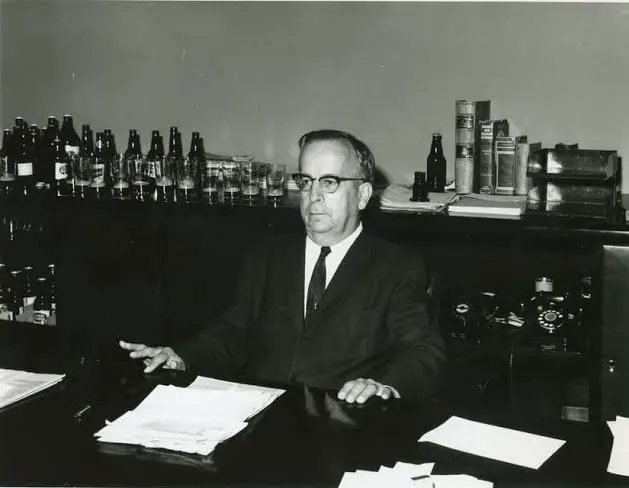 Arturo Herrera tweet media