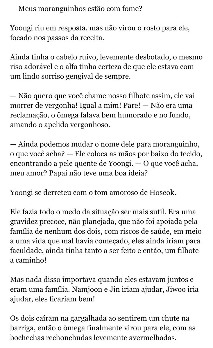 Index of /MBSPN/, image size:733x1200