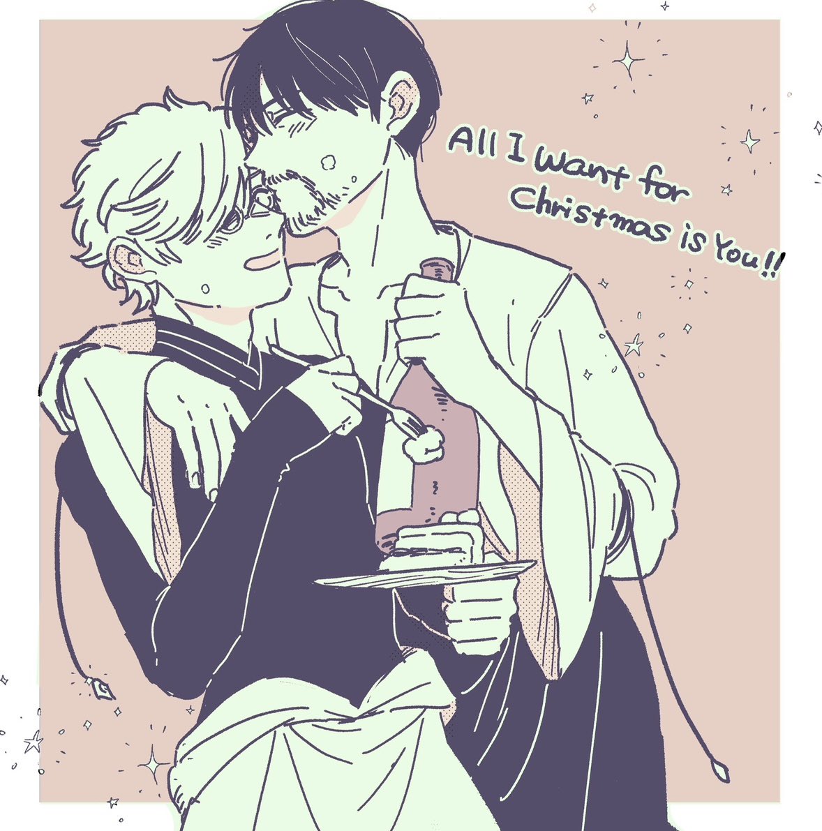 うみべの🏖️ tweet media