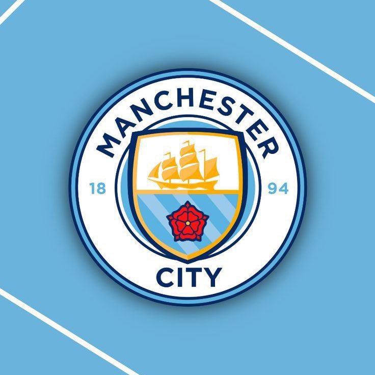 🚨🔵 Manchester City and Bournemouth will be in direct contact this week for Antoine Semenyo.

£65m release clause available until Jan 10 but #MCFC will approach #AFCB to discuss potential different deal structure and payment terms.

Semenyo’s preference is Man City. 🔜