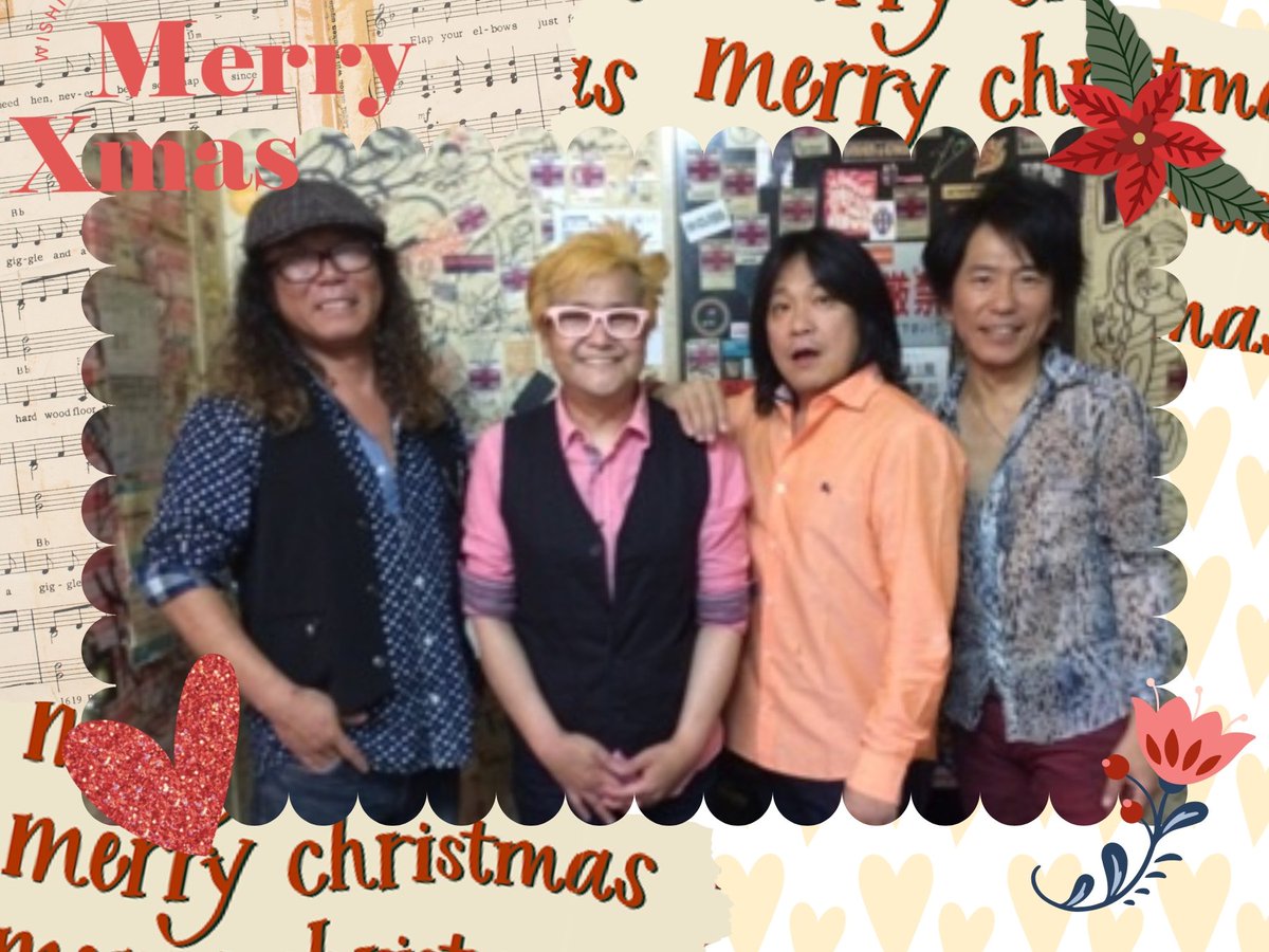 ☆ ぼぶちゃん☺︎ さま　専用　☆ かわいいばぶちゃん (@clsx66) / Posts / X