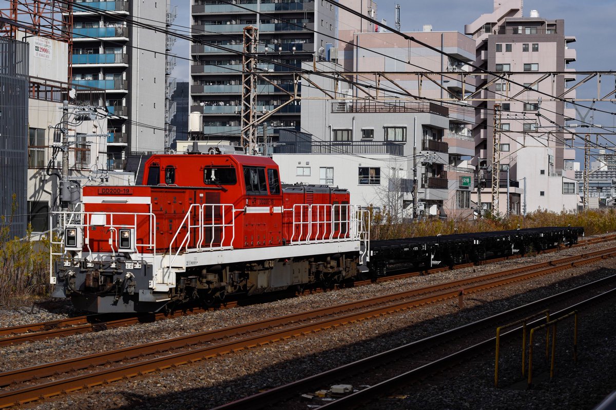 いっちー (@7727_1959) / Posts / X