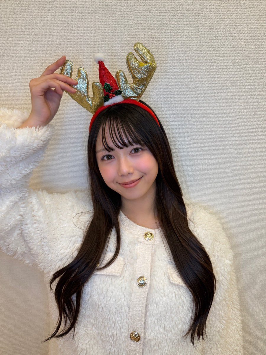 One Love様 KTM Superduke 1290R 1290 17-19 OEM Right Side Rear Fairing Cover