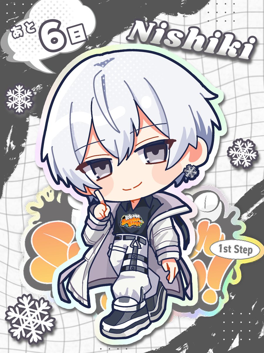 Kokonaページ UNFILTERED CAM] ME:I KOKONA 'Hi-Five' 4K | STUDIO CHOOM ORIGINAL