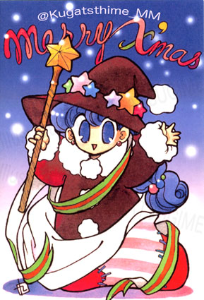 あっきー🍵📻✨️ (@akinosora2139) / Posts / X