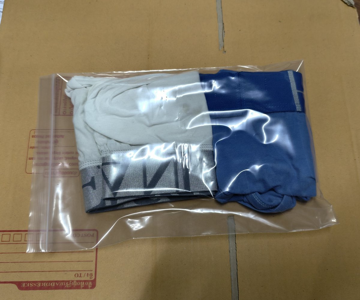 จ้าวป่า tweet media