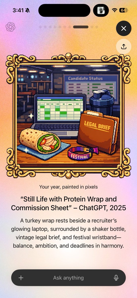 emotional boba support tweet media