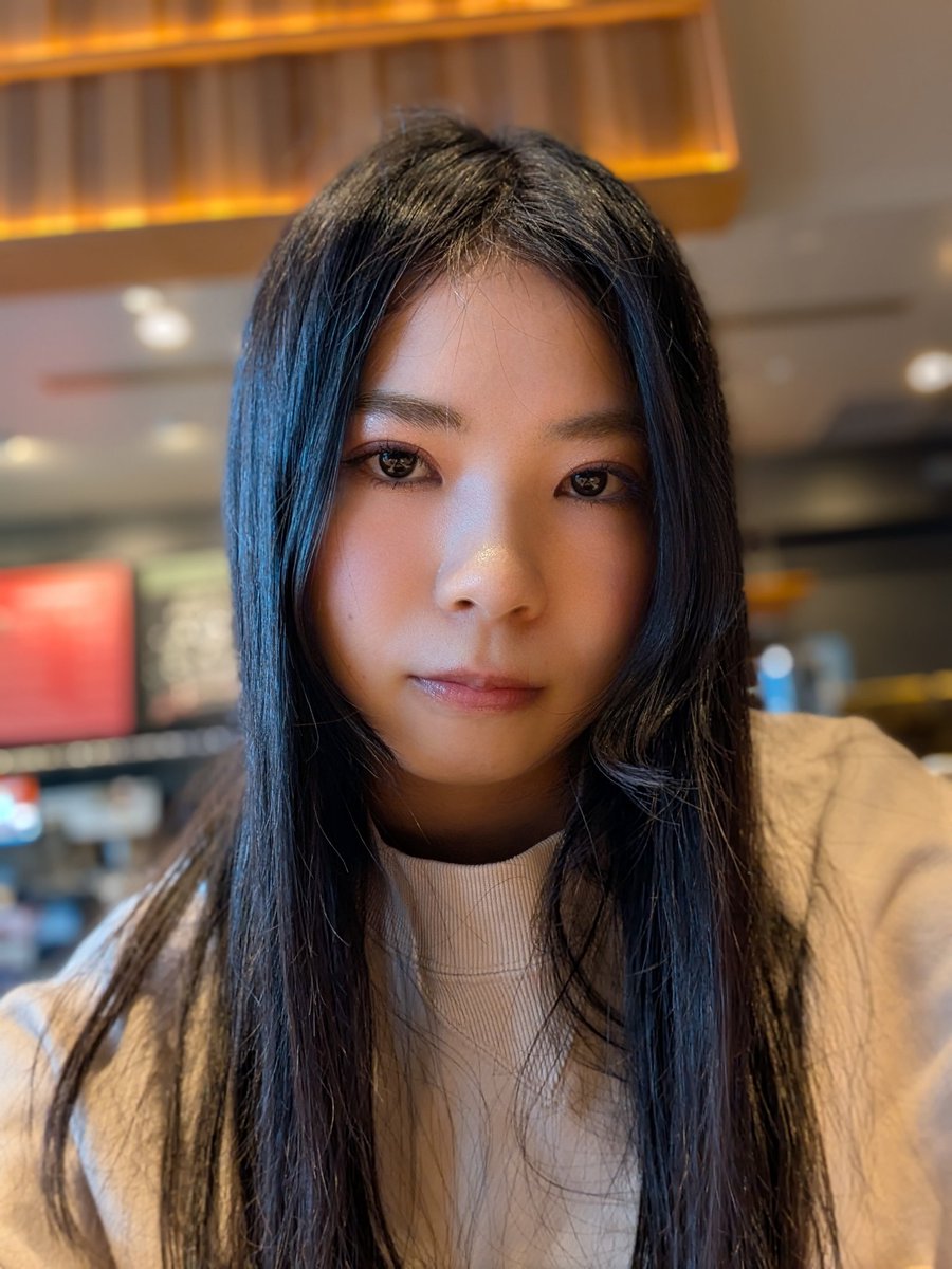 ハチ (@na_mroon5) / Posts / X