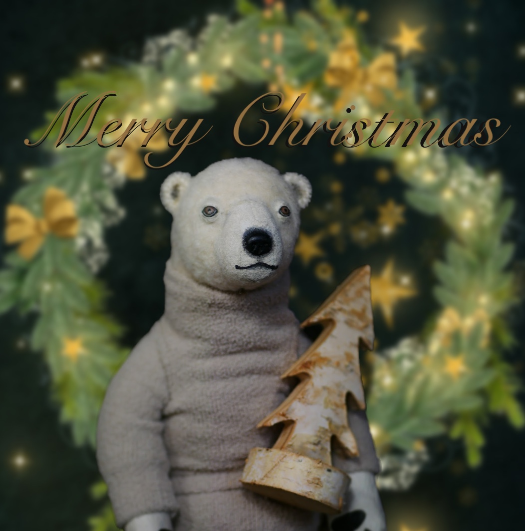 Plum's (@umeumezoozoo) / Posts / X