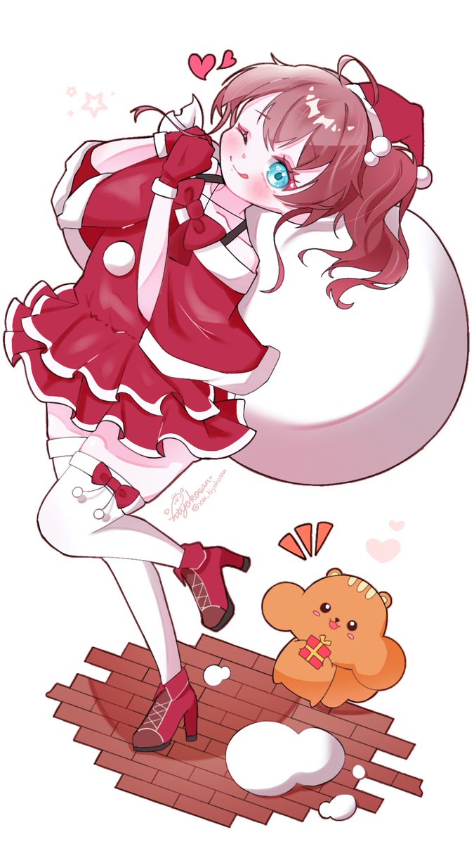 ひよこさん*🏮*🎀🍼 (@xxx_hiyokosan) / Posts / X