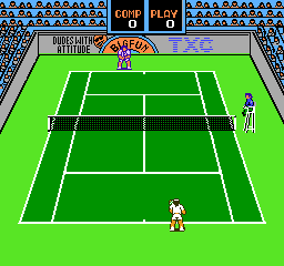 BootlegGames Wiki tweet media