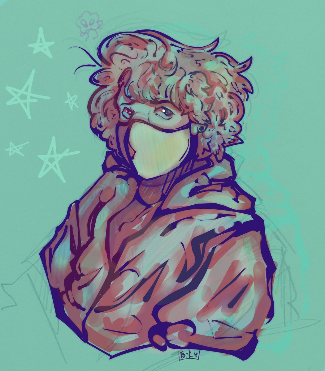 Fork 👾⬛ tweet media