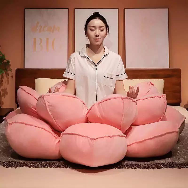 これずっと欲しいやつ🪷