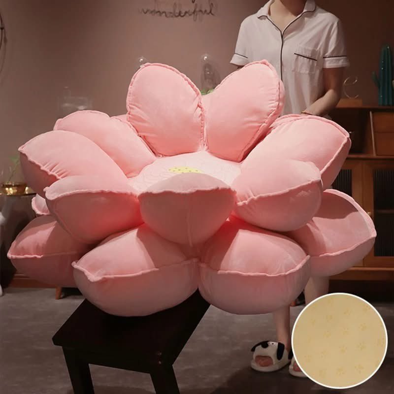 これずっと欲しいやつ🪷