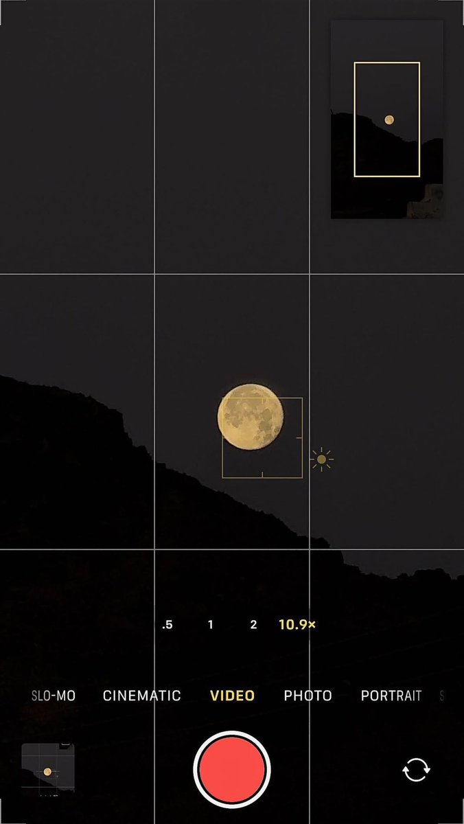 1ec___'s tweet image. "وجليس تُودّه يُِسامر مِعك ليالي الشتاء".