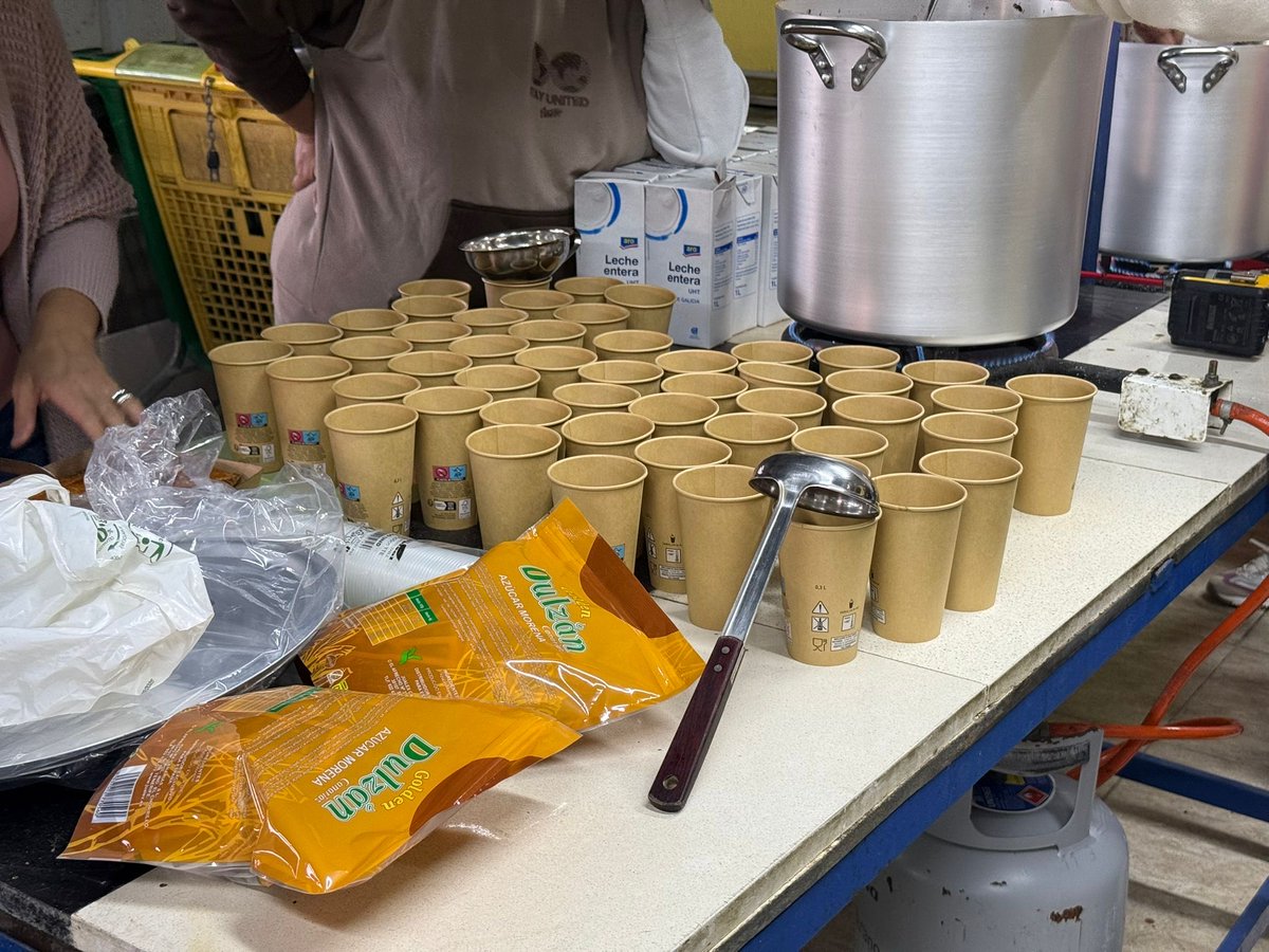 CD. GOLETA tweet media