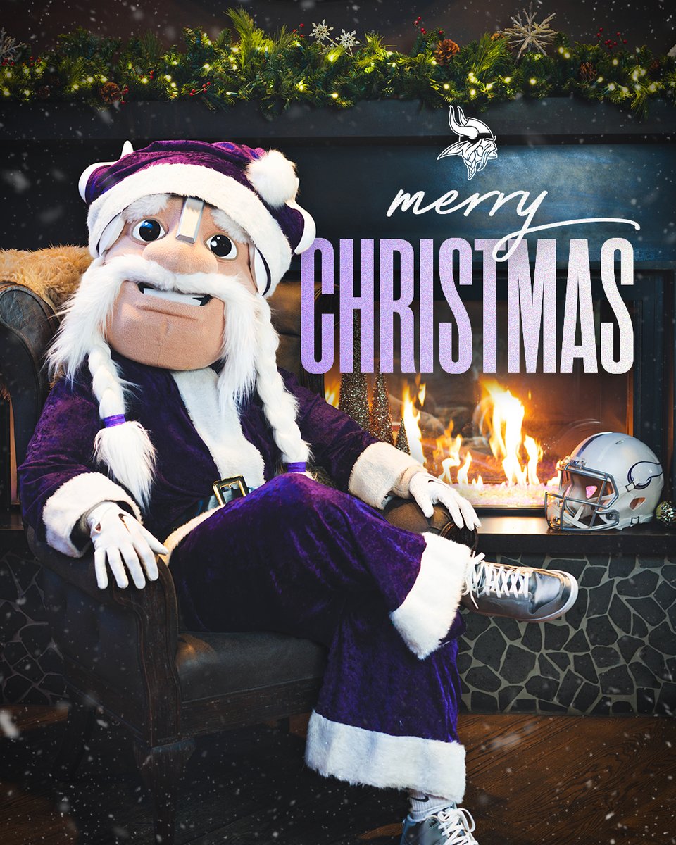 .<a href="/ViktorTheViking/">Viktor the Viking</a> wishes you a very Merry Christmas!