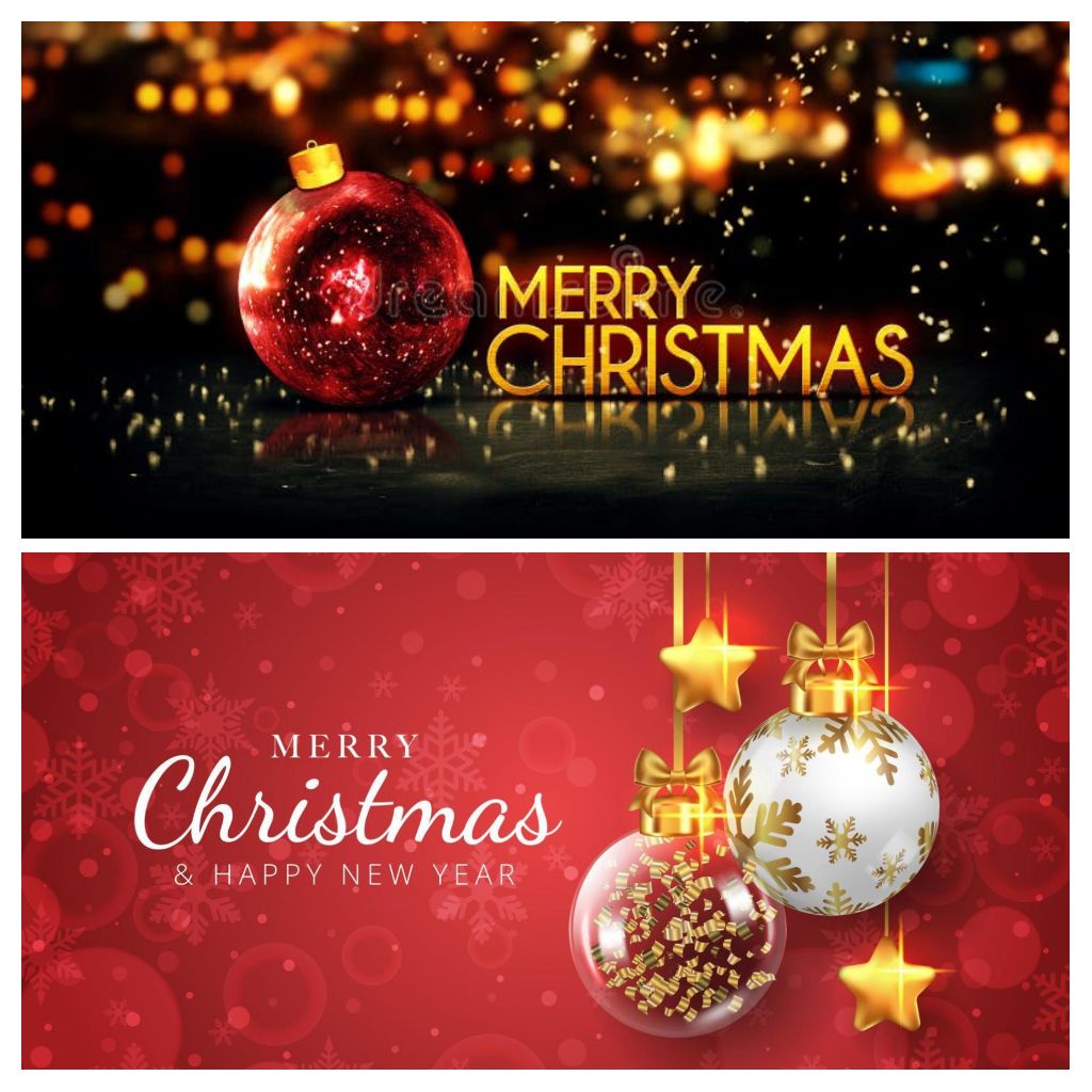 Billiard_Coach's tweet photo. @TraylorHoward_ May the family have a holiday season full of wonderful surprises, treats, plus- nonstop laughter. https://t.co/8Goij5Ps48