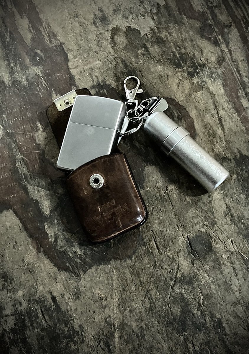 Hase (@haseyan01) / Posts / X