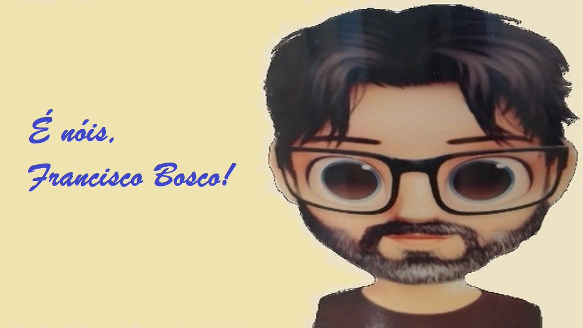 AcaoLiter's tweet photo. Nesse vídeo, falamos sobre as repercussões da infeliz entrevista do apresentador Francisco Bosco...

https://t.co/p9GrDVZVFG

#aliteração #arte #literatura #cultura #feminismo https://t.co/zw7LjhOmrp