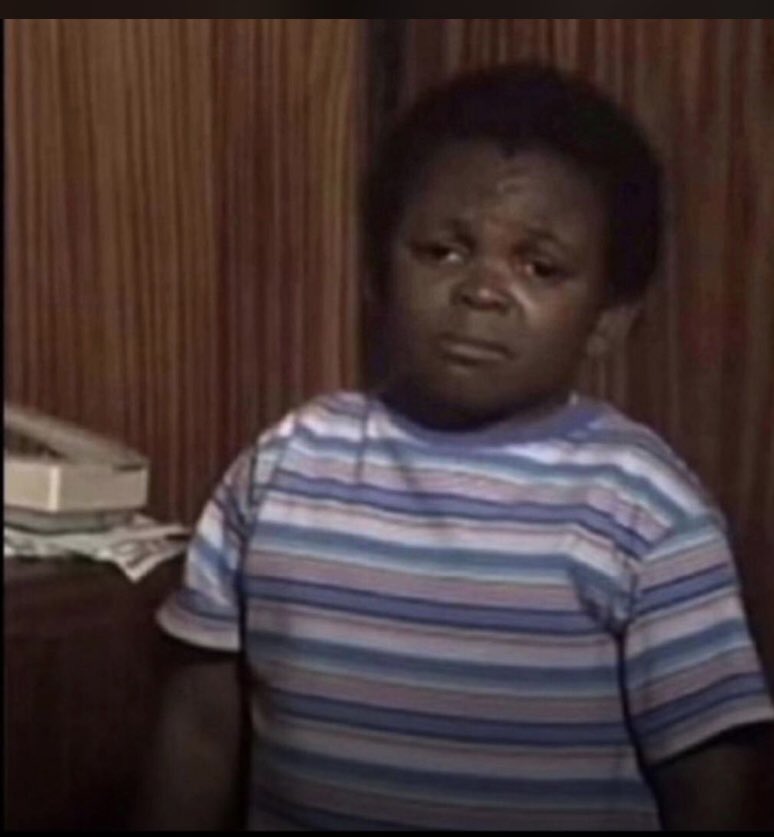 I have tasted this adulthood o and it is not sweet o🥲
