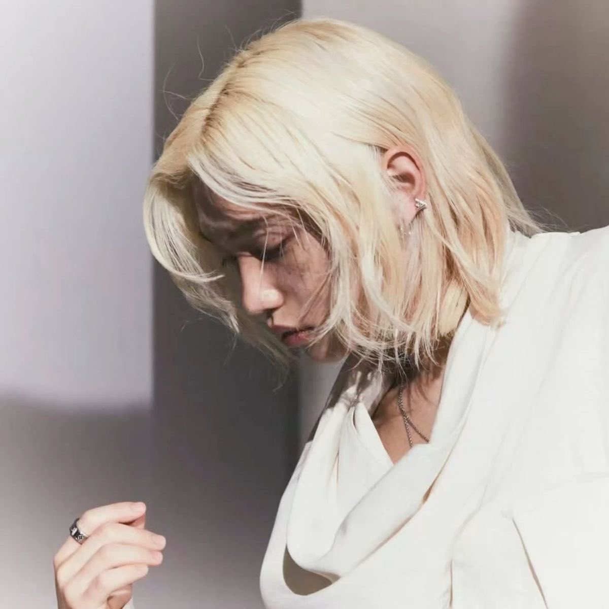 rainlixxie's tweet photo. https://t.co/4yFkkWsCHC