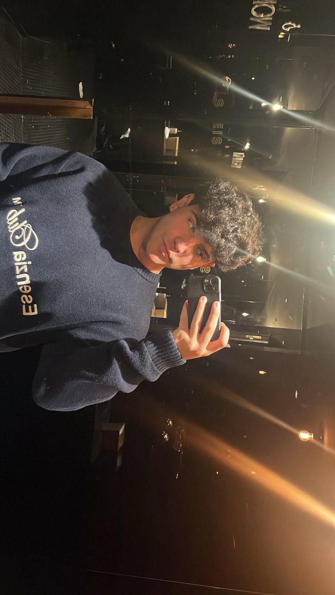 ica del oro💋 tweet media