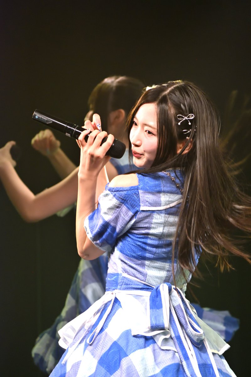 オーダーYUYUページ オーダーYUYUページ