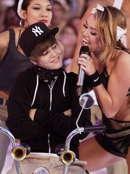 ThadhaniManish_'s tweet image. Same Justin ❤️