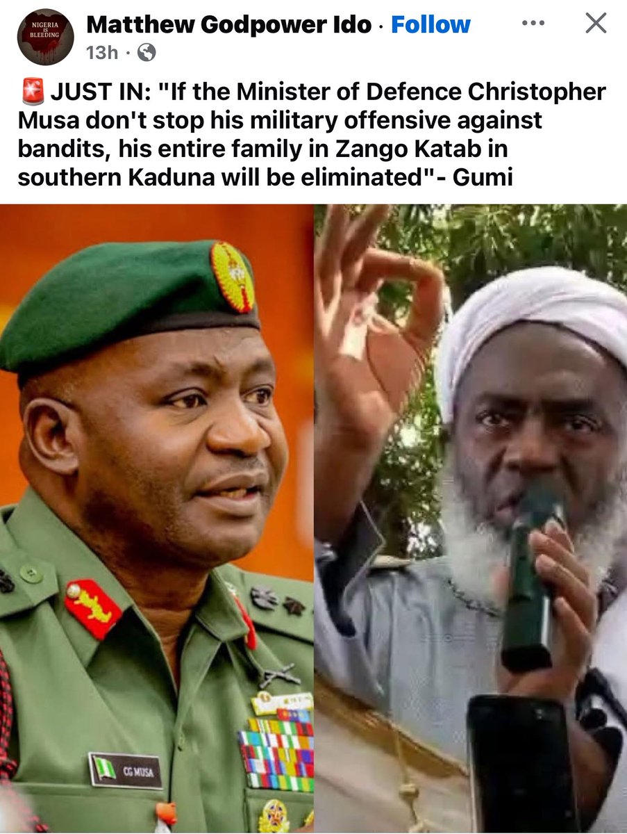 Bia Pulse tweet media