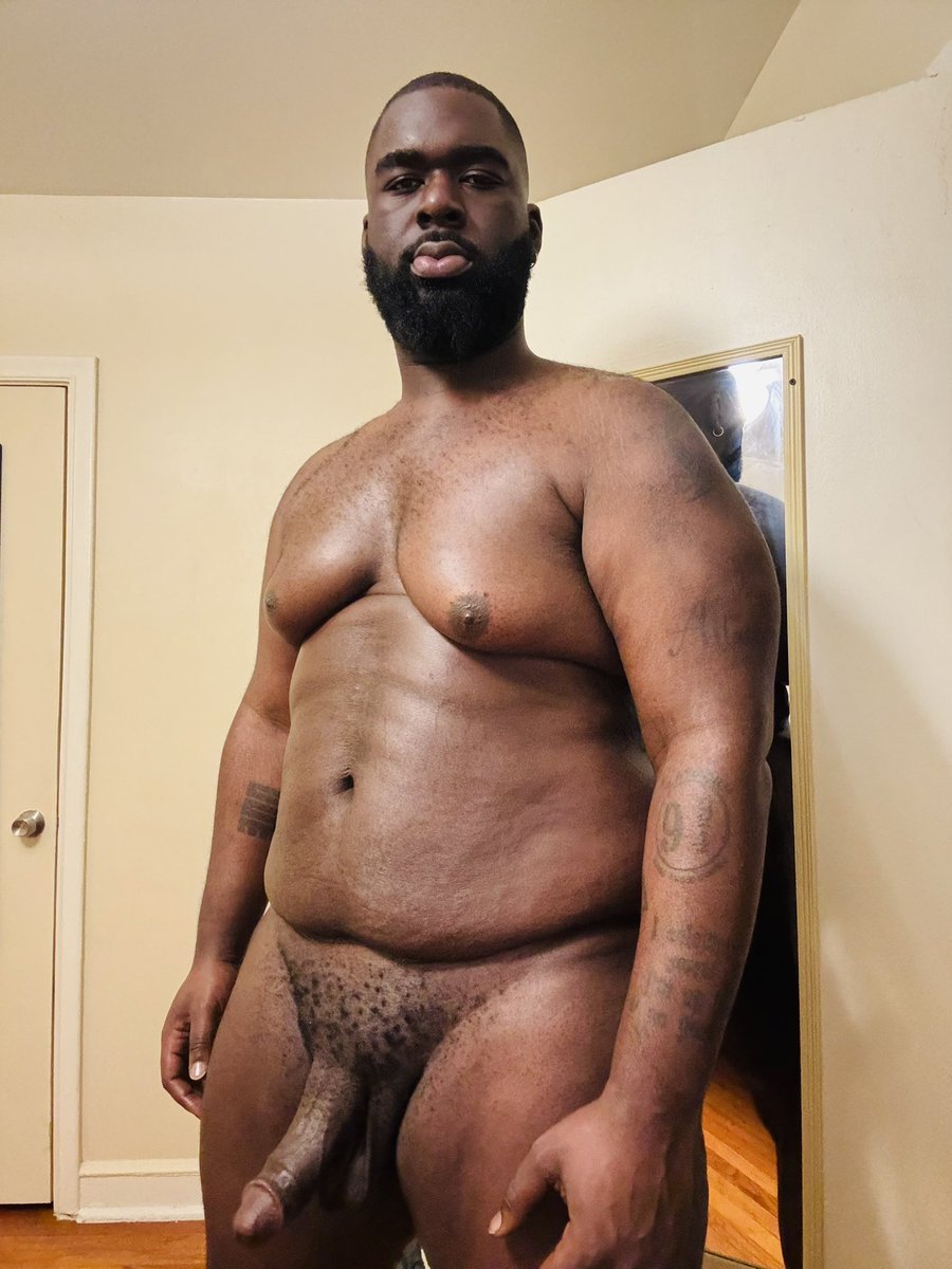 Hey 👋🏾😏