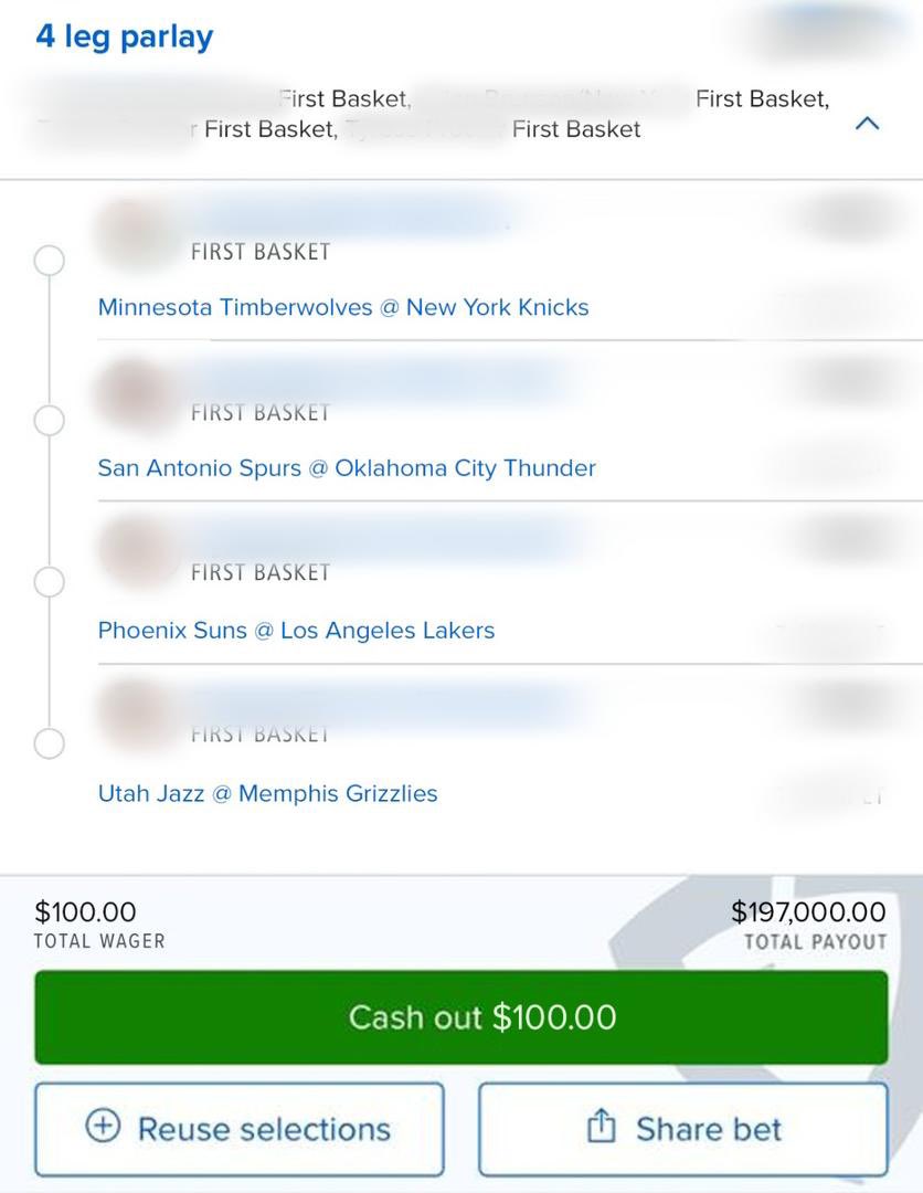 PLATINUM TIPS tweet media