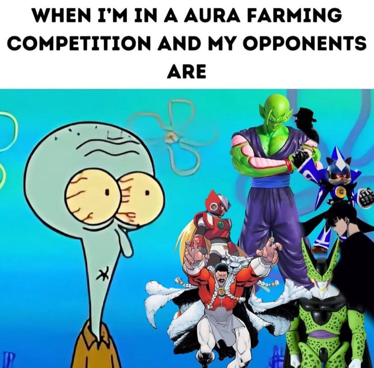 Extra (@extralongdokkan) on Twitter photo 