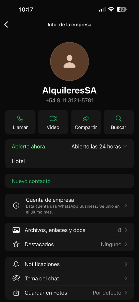 vickyymd's tweet image. Si les ofrecen un depto en avenida rivadavia 2328 y adolfo alsina 521 NO FIRMEN ES ESTAFA! Y los propietarios reales deben ser cómplices. siguen estafando a las personas publicando propiedades con las que tienen acceso, y son UN GRUPO ORGANIZADO Miguel giaquinto dni. 33.590.181