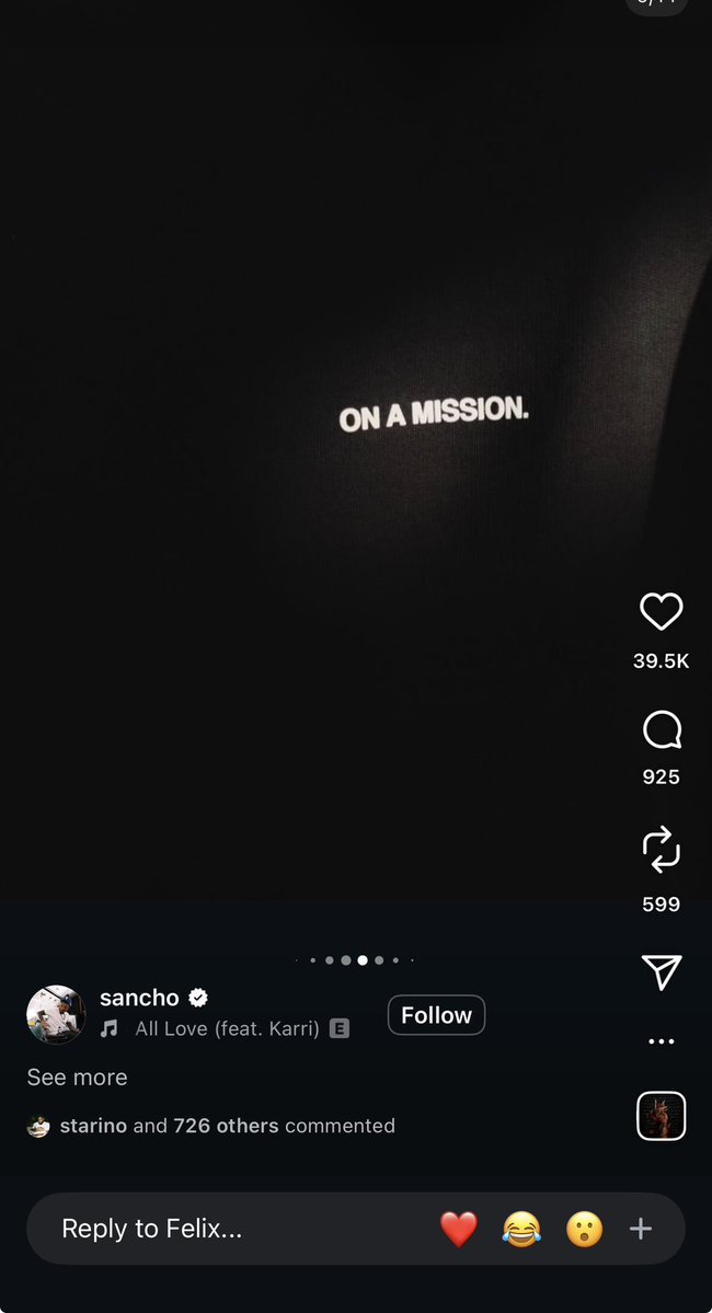 geoheaton's tweet image. Why do these football players keep posting my slogan screenshotted from the back print on the 247 tees?