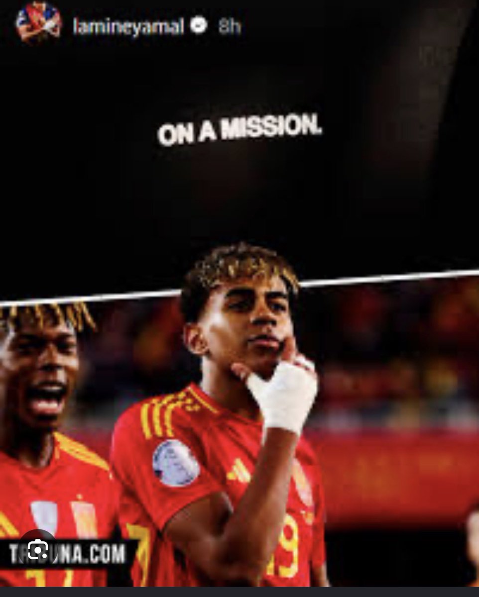 geoheaton's tweet image. Why do these football players keep posting my slogan screenshotted from the back print on the 247 tees?