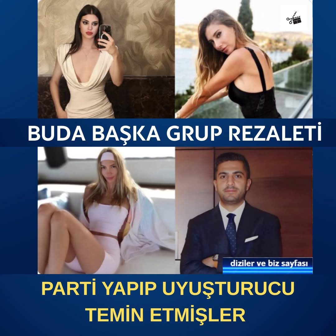 İstihbarat dünyasında tesadüf yoktur, sadece iyi planlanmış "Temaslar" vardır. 
Ela Rumeysa Cebeci vakası, basit bir aşk skandalı değil; ders kitaplarında okutulacak bir 
"Sekspiyonaj" (Bal Tuzağı / Bal Küpü) vakasıdır. 
Gelin, perdenin arkasına bakalım.
Öncelikle kavramları