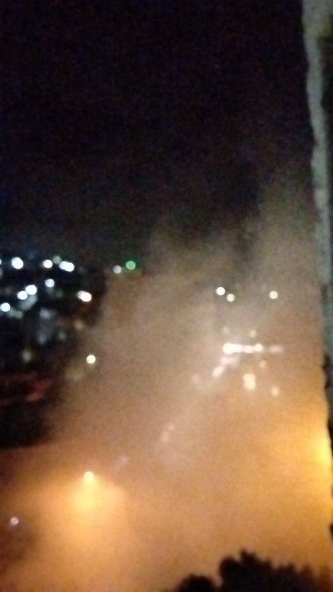 IzzAlbrigade_'s tweet image. 🚨💣🔥Invading enemy jeeps are being targeted by IED’s planted by the resistance in the town of Anabta E of #Tulkarm