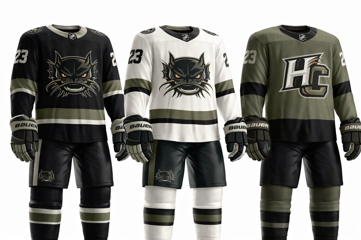 Patrick Dunford tweet media