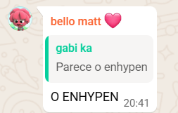 kau 🐈 tweet media